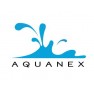 aquanex